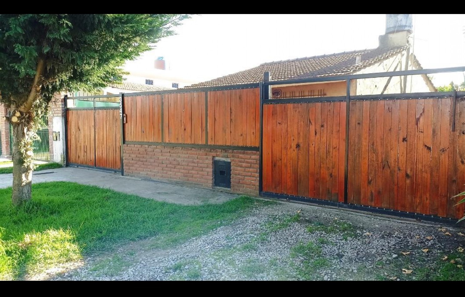 RETASADO OPORTUNIDAD COMPLEJO BARRIO PUNTA MOGOTES