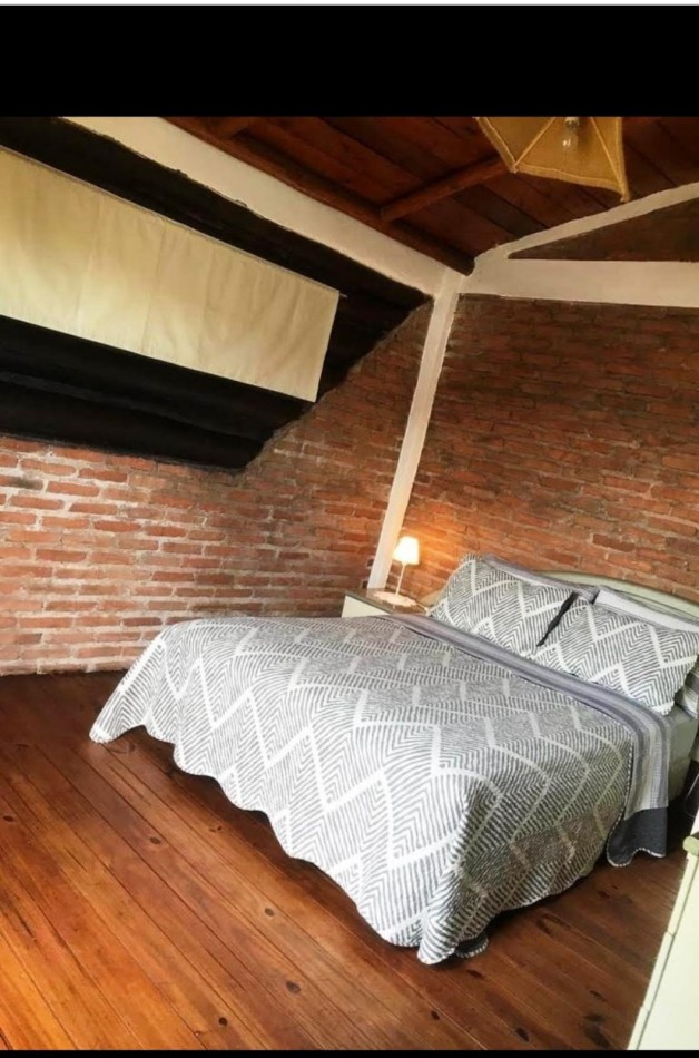 RETASADO OPORTUNIDAD COMPLEJO BARRIO PUNTA MOGOTES
