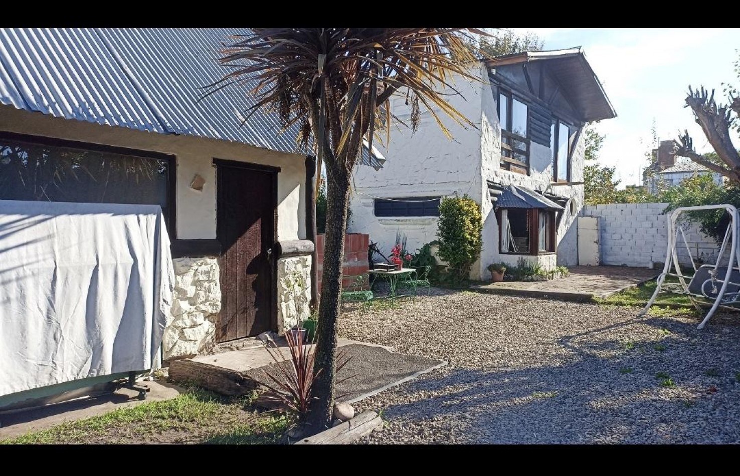 RETASADO OPORTUNIDAD COMPLEJO BARRIO PUNTA MOGOTES