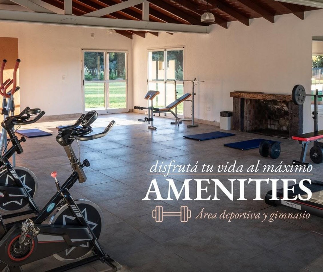 RETASADO LOTE AMPLIO EN BARRIO PRIVADO HARAS DEL MAR.