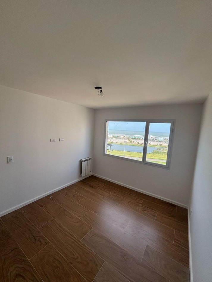OPORTUNIDAD SE VENDE DEPARTAMENTO 2 AMBIENTES A METROS DEL MAR 